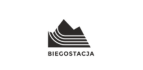 Logo biegostacja integracje