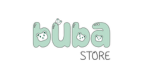 Logo buba