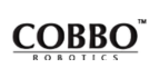 Cobbo robotics