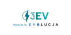 Logo 3ev