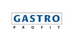 Logo gastro profit integracje