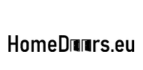 Logo homedoors integracje