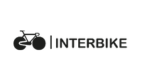 Logo interbike integracje