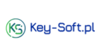 Logo keysoft integracje