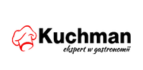 Logo kuchman integracje