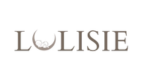 Logo lulisie