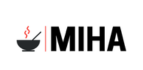 Logo miha integracje