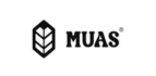 muas logo