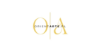 Logo orientarte