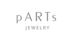 Logo parts Jewelry