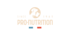 Logo pro nutrition