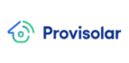 Logo provisolar