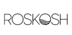 Logo roskosh