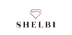 Logo shelbi