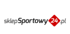 Sklep sportowy integracje