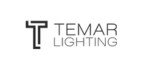 Logo temar lighting