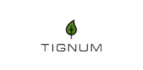 Logo tignum integracje