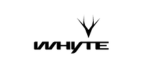 Logo whyte integracje