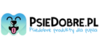 PSIEDOBRE LOGO