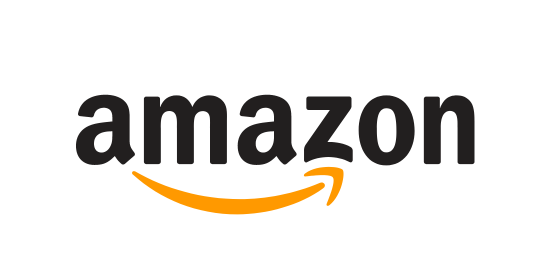 Logo amazon integracje