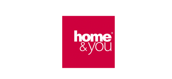 Logo home&you integracje