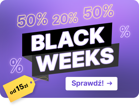 sklep internetowy sky shop black weeks