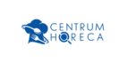 centrum horeca