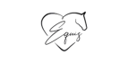 Logo Equis