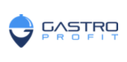Logo gastroprofit