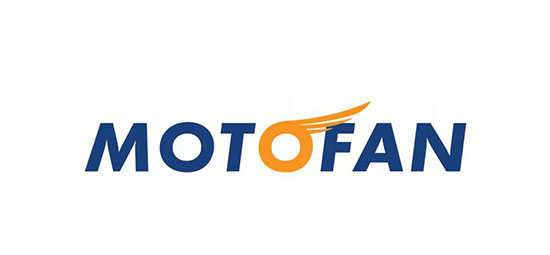 integracja z hurtownia dropshipping motofan