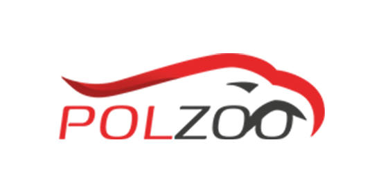 hurtownia zoologiczna polzoo