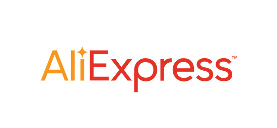 integracja sklepu z aliexpress