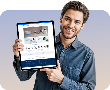 usluga wdrozeniowa sky shop