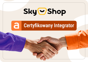 allegro certyfikowana integracja