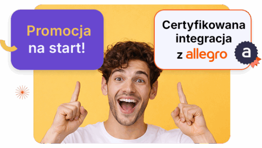 oprogramowanie sklep internetowy