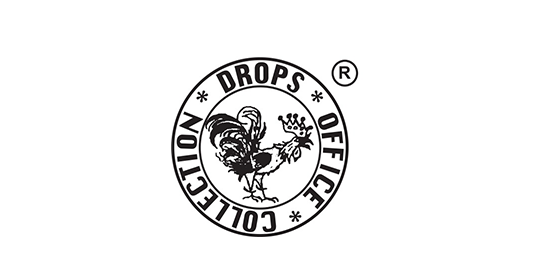 integracja z hurtownia drops