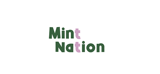 integracja z hurtownia mint nation