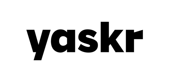 Integracja hurtownia oświetlenia yaskr