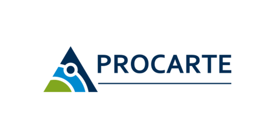Integracja z hurtownią Procarte