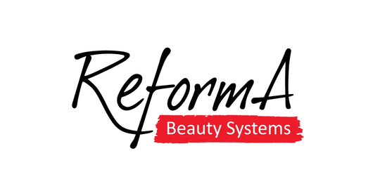 Integracja z hurtownią Reforma Beuty Systems