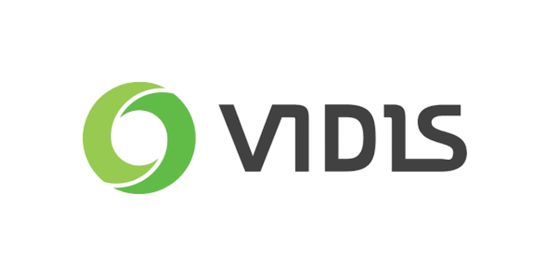 Integracja z hurtownią Vidis