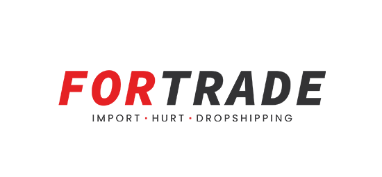 integracja z hurtownia fortrade