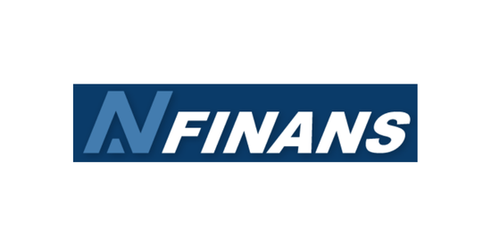 Integracja z hurtownią AN-FINANS