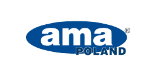 Integracja z hurtownią Ama Poland