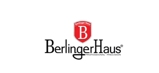 Integracja z hurtownią BerlingerHaus