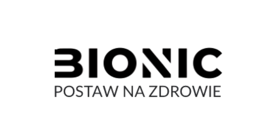 Integracja z hurtownią Bionic