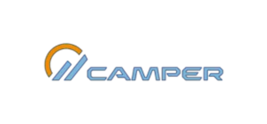 Integracja z hurtownią Camper