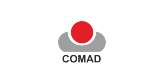 Integracja z hurtownią Comad