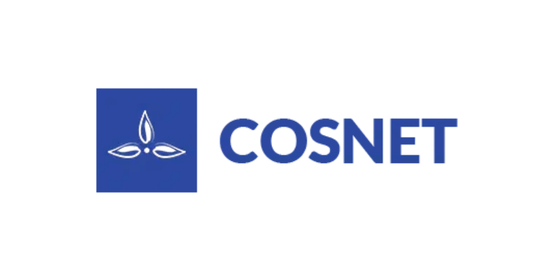 Integracja z hurtownią Cosnet