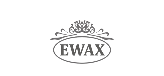 Integracja z hurtownią Ewax